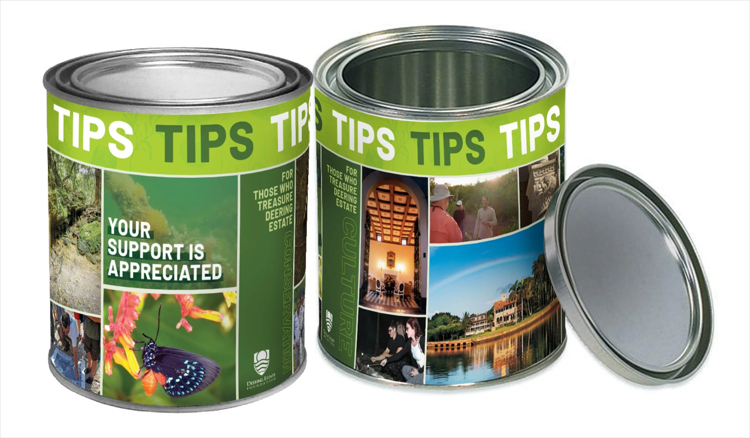 designed while working at Brand Poets