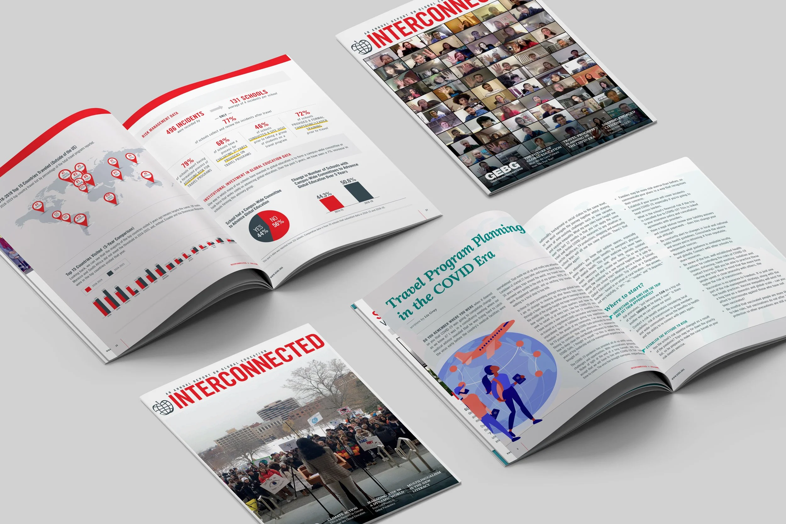 designed while working at Brand Poets