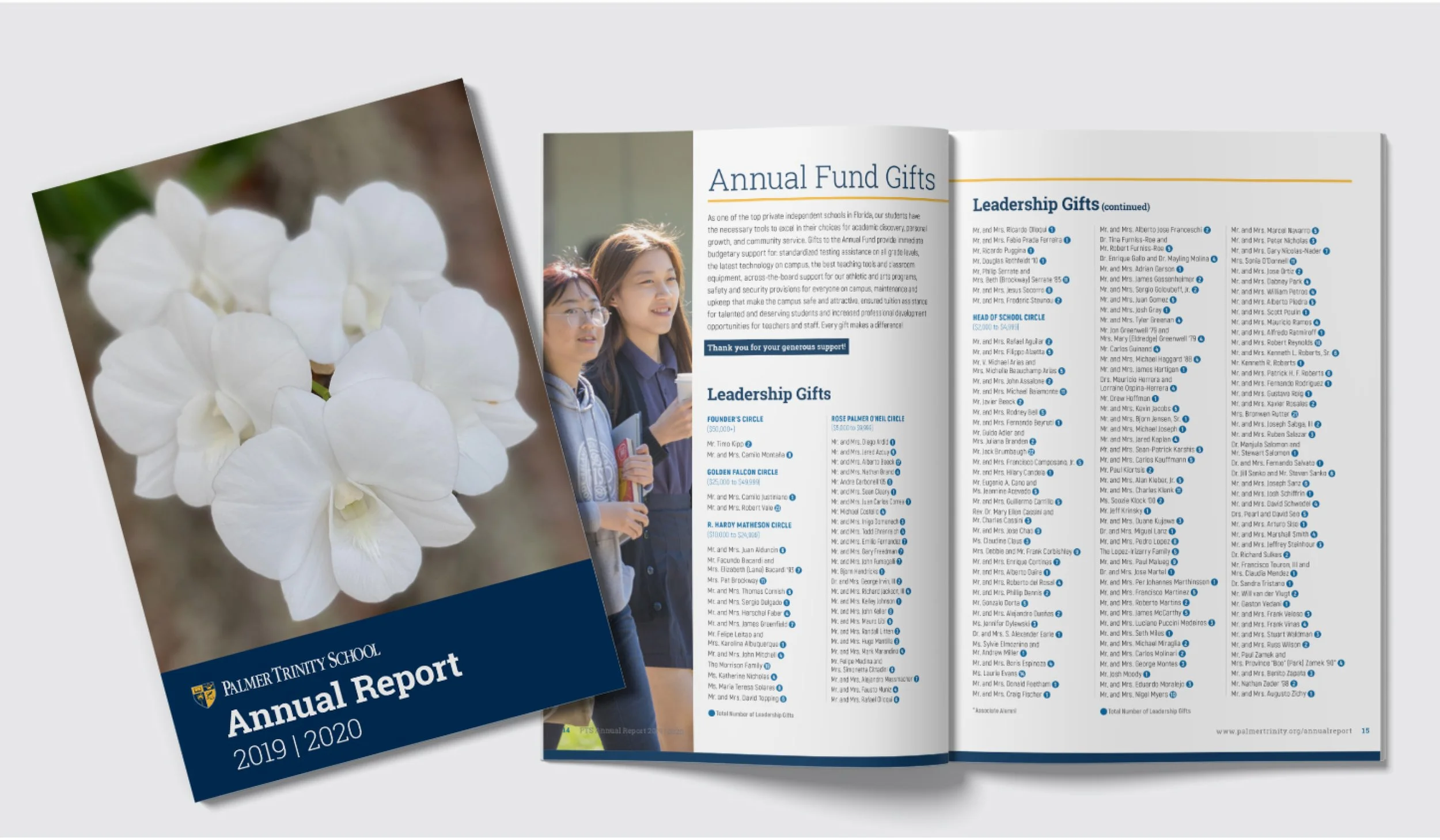 designed while working at Brand Poets