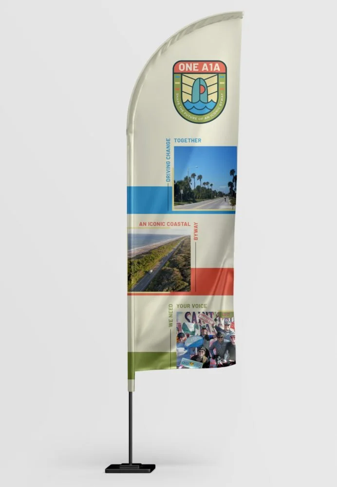 designed while working at Brand Poets