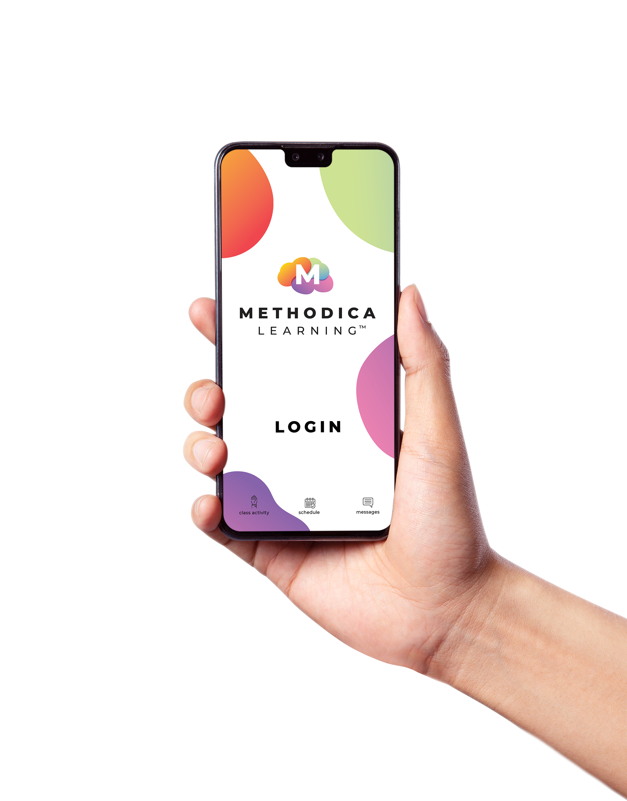 designed while working at Brand Poets