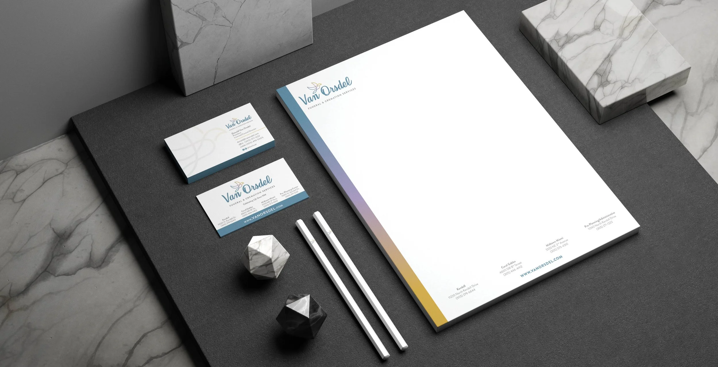 designed while working at Brand Poets