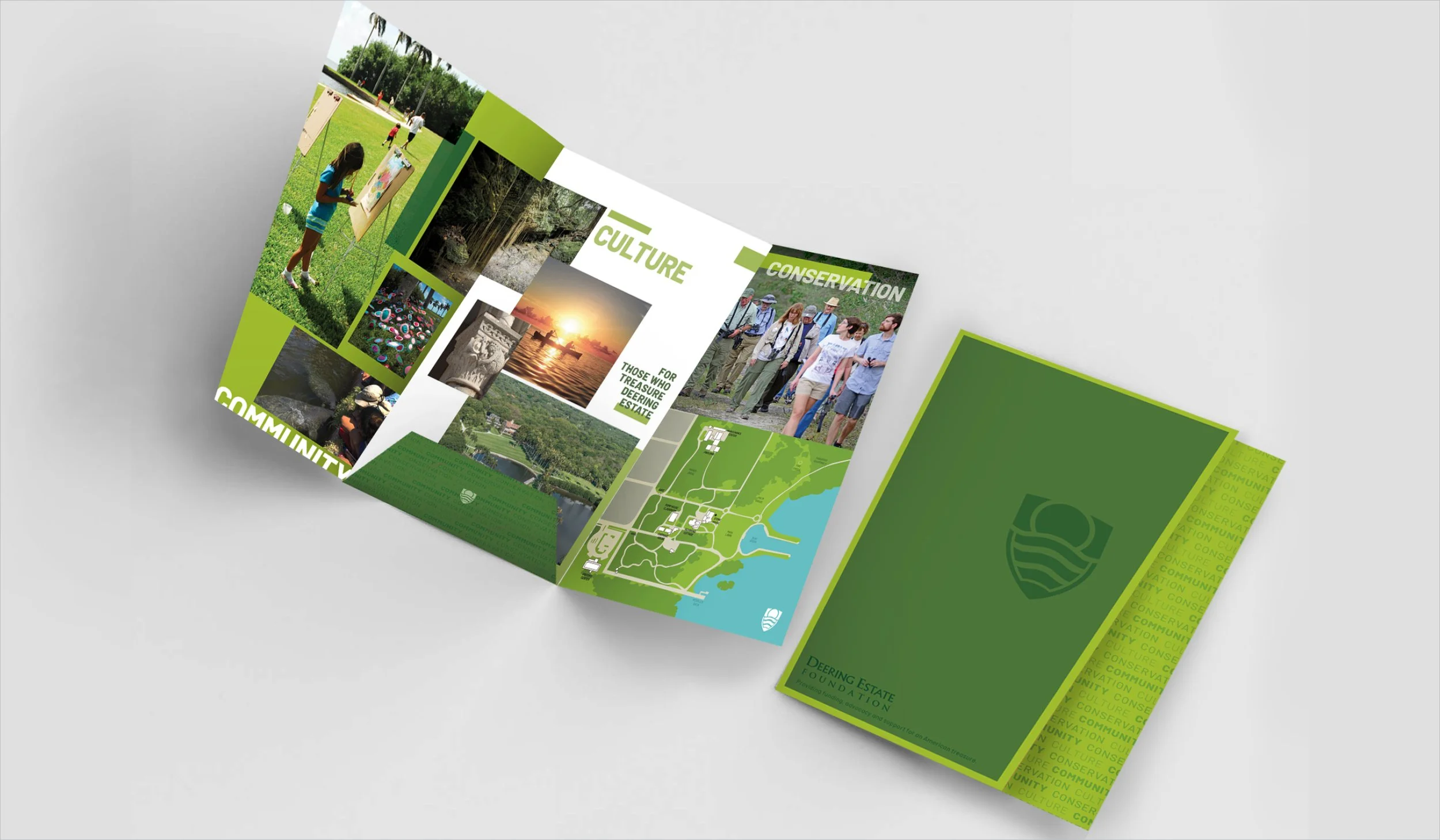 designed while working at Brand Poets