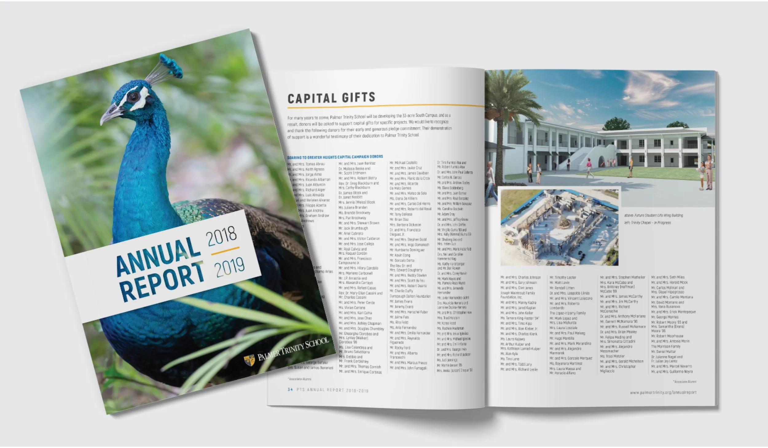 designed while working at Brand Poets