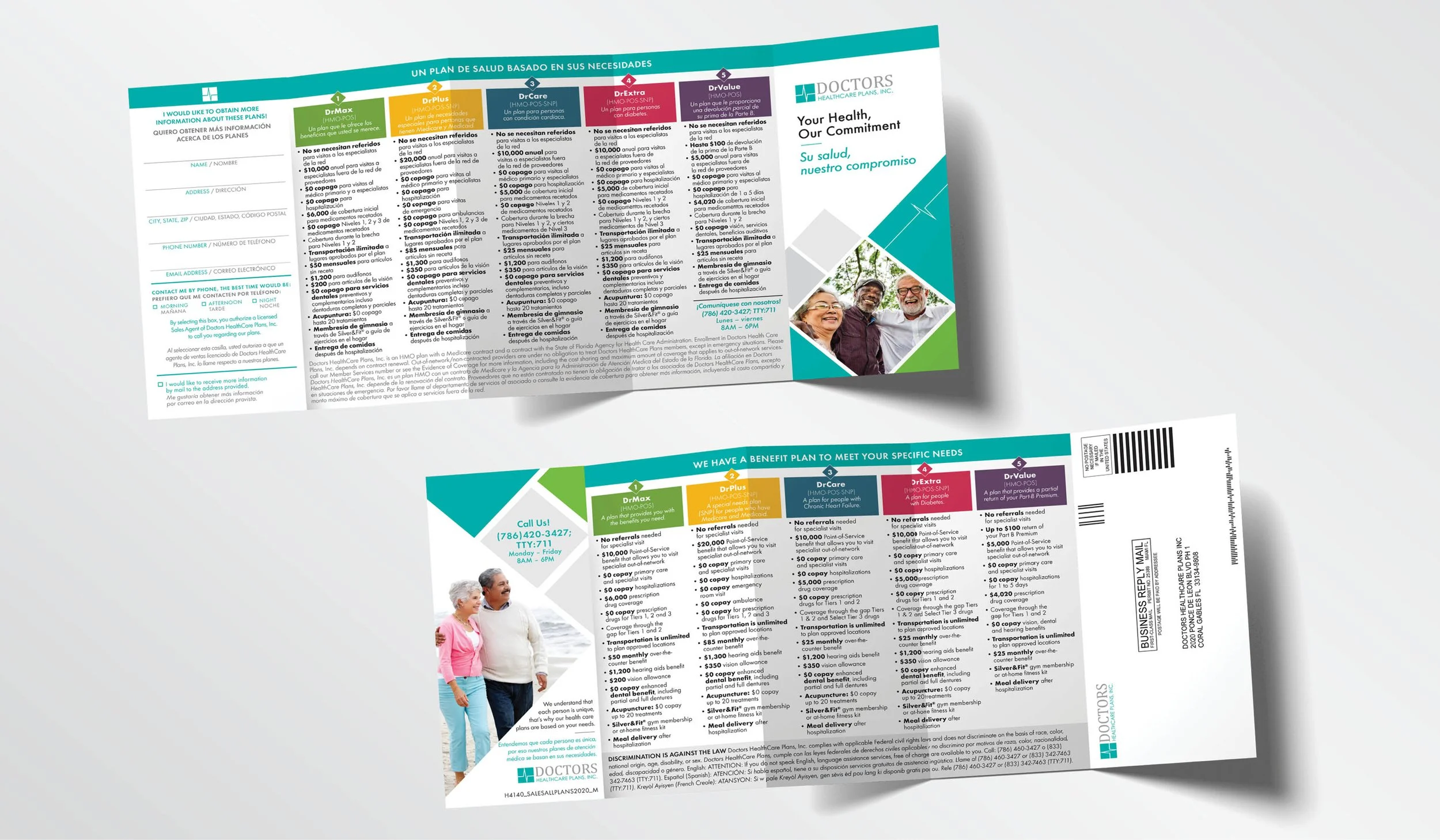 designed while working at Brand Poets