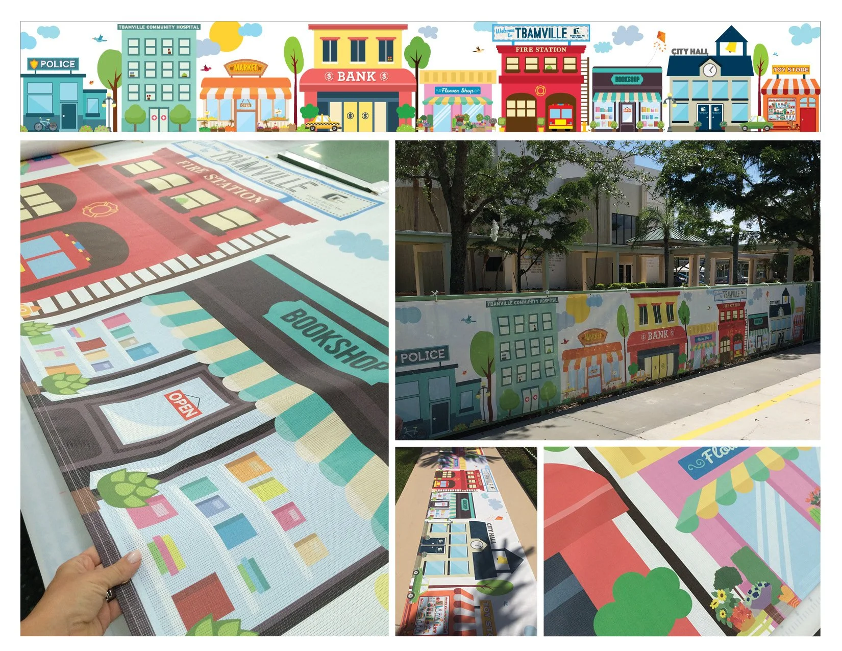 designed while working at Brand Poets