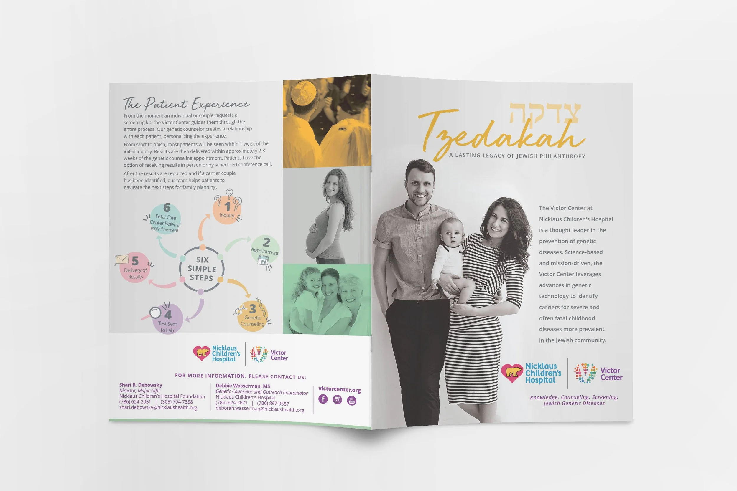 designed while working at Brand Poets