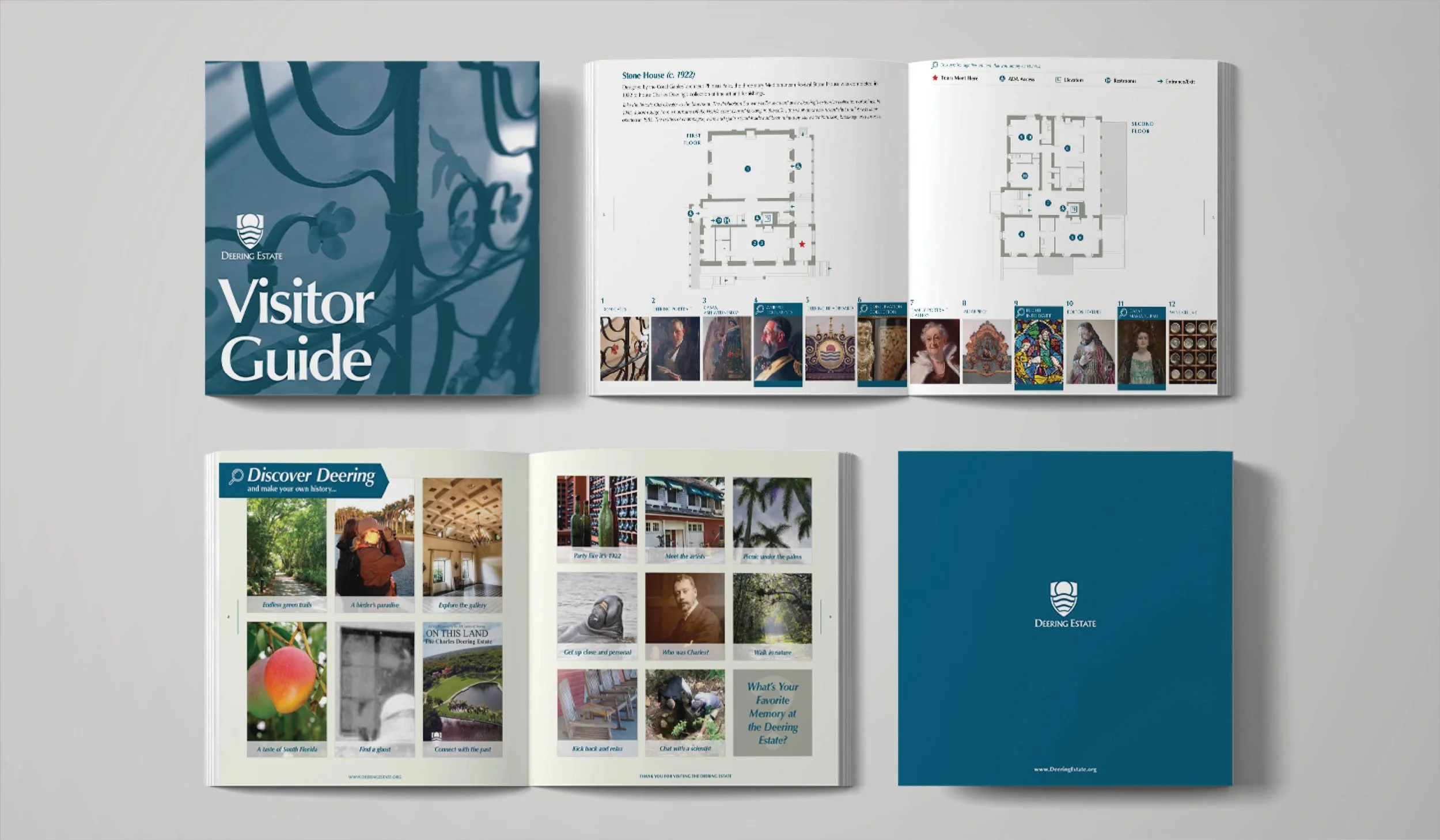 designed while working at Brand Poets