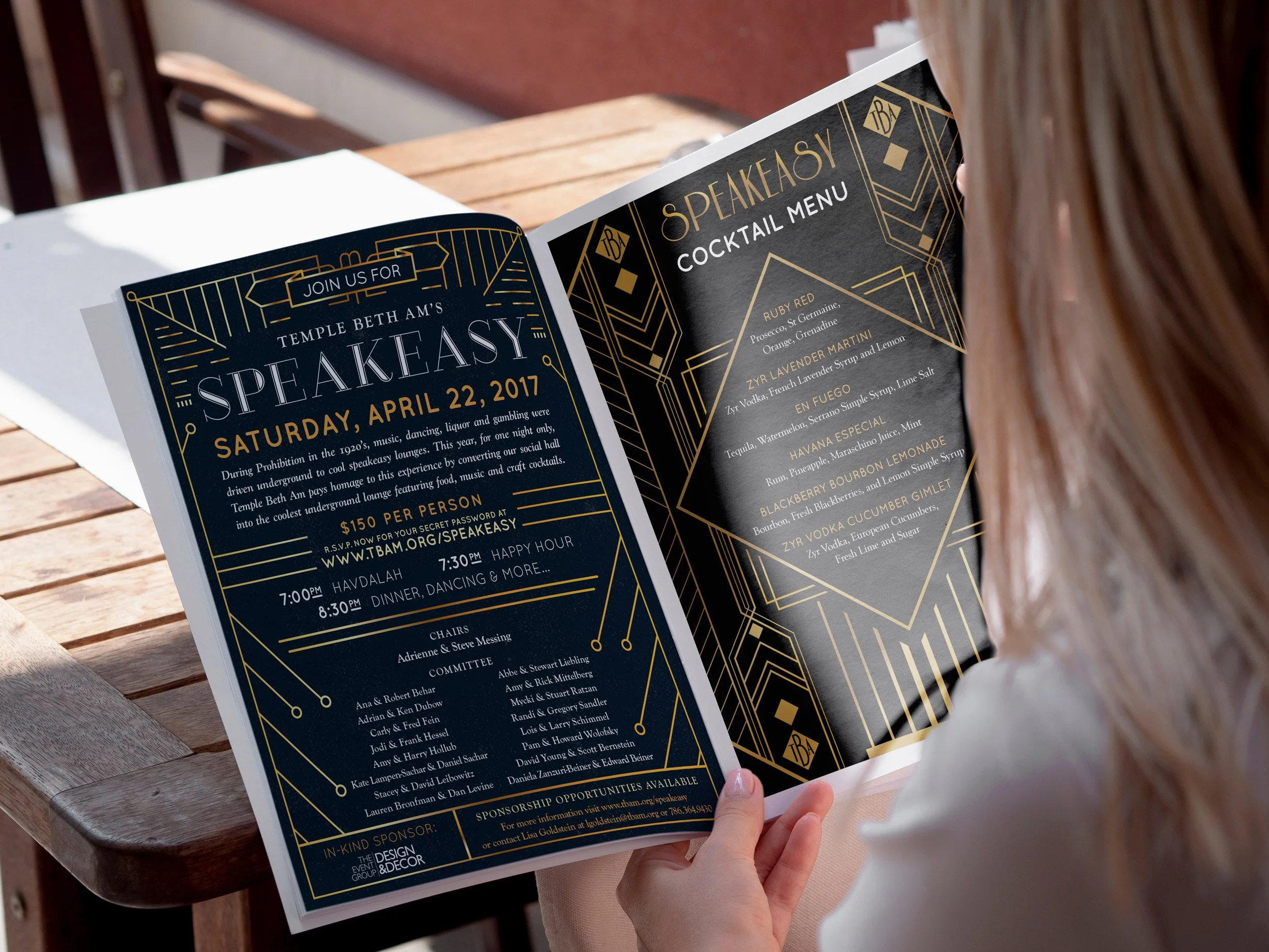 designed while working at Brand Poets