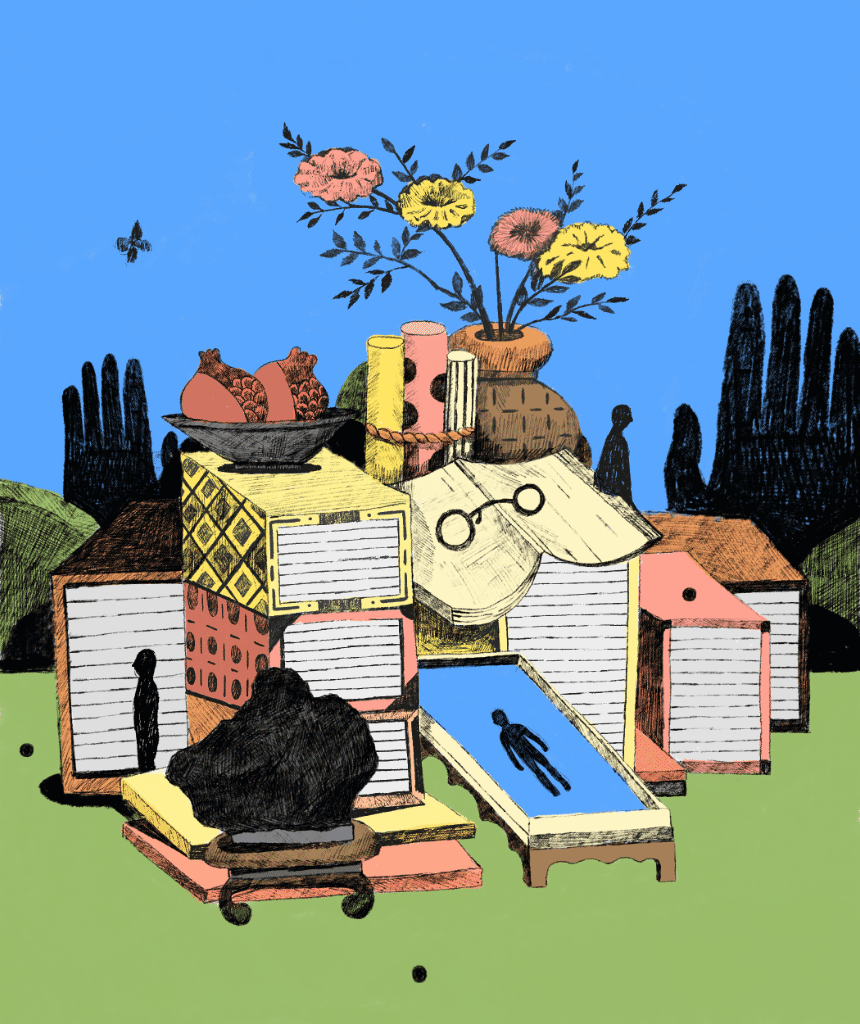 adobe_heatherlim.gif