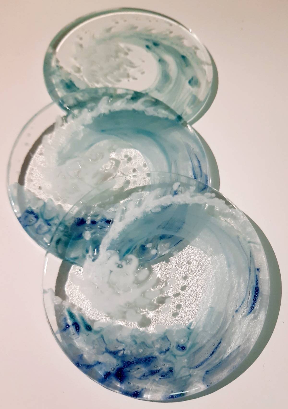 https://i.etsystatic.com/15663623/r/il/f0180e/2631130989/il_fullxfull.2631130989_1035.jpg