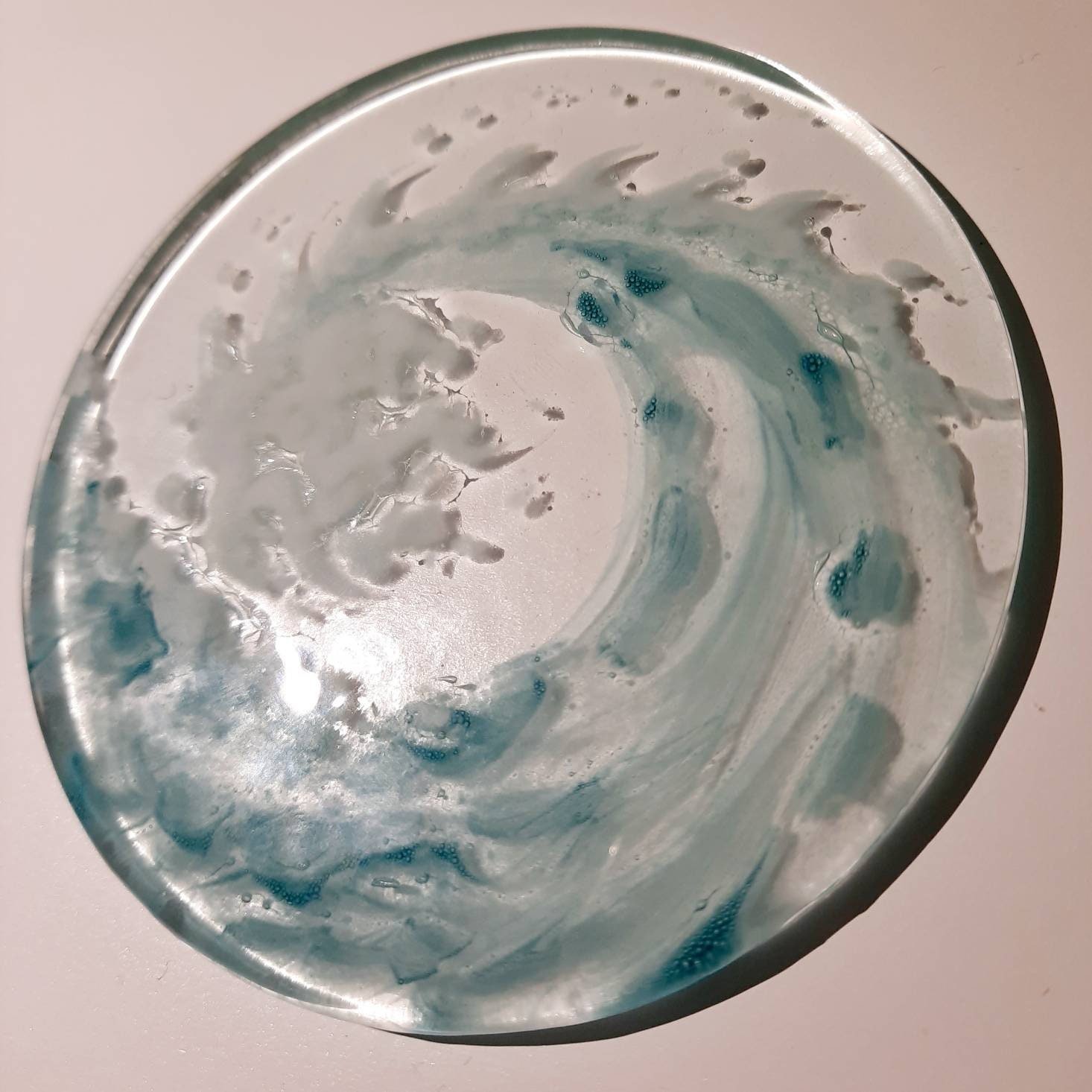 https://i.etsystatic.com/15663623/r/il/e21c3e/2631130727/il_fullxfull.2631130727_9tro.jpg