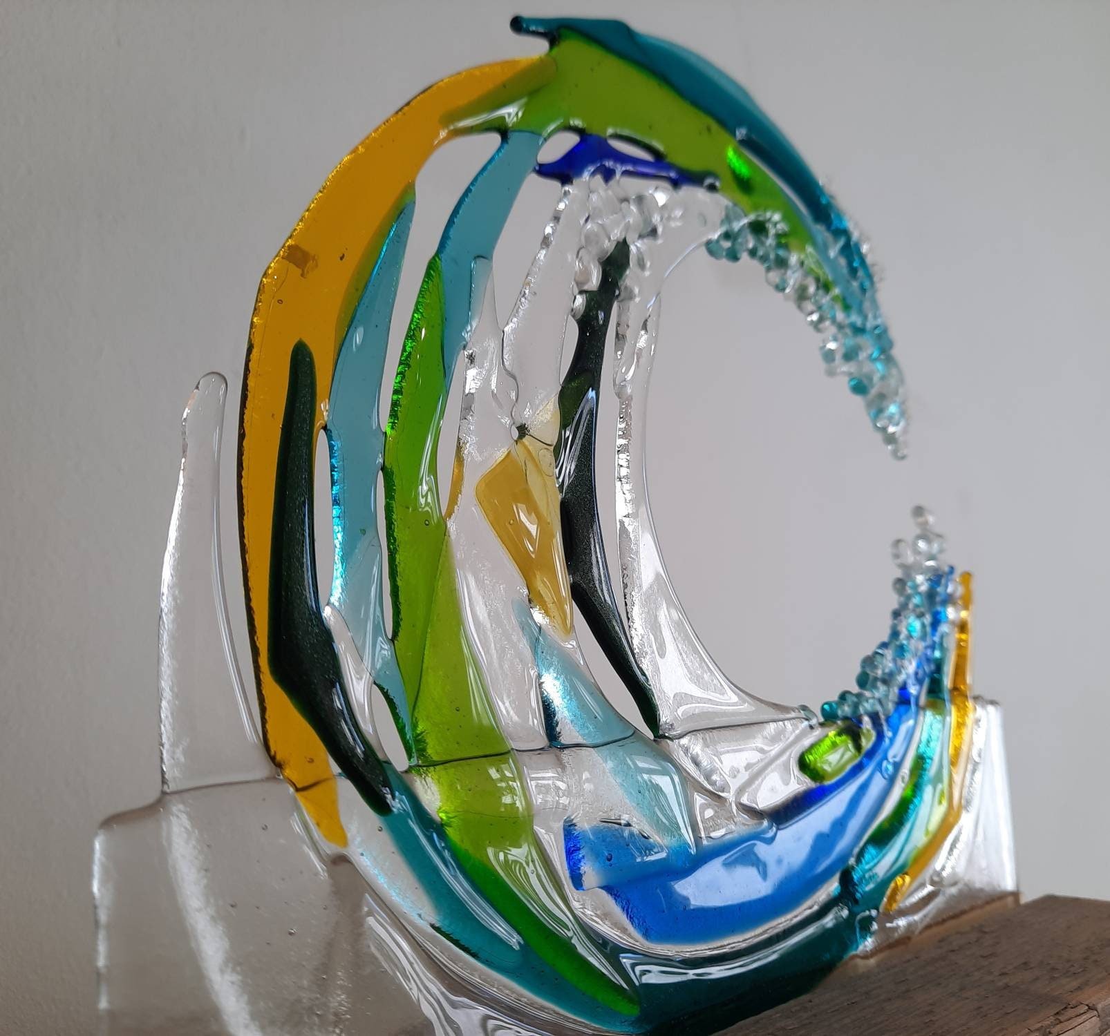 https://i.etsystatic.com/15663623/r/il/b87fa1/3548593539/il_fullxfull.3548593539_hbyg.jpg