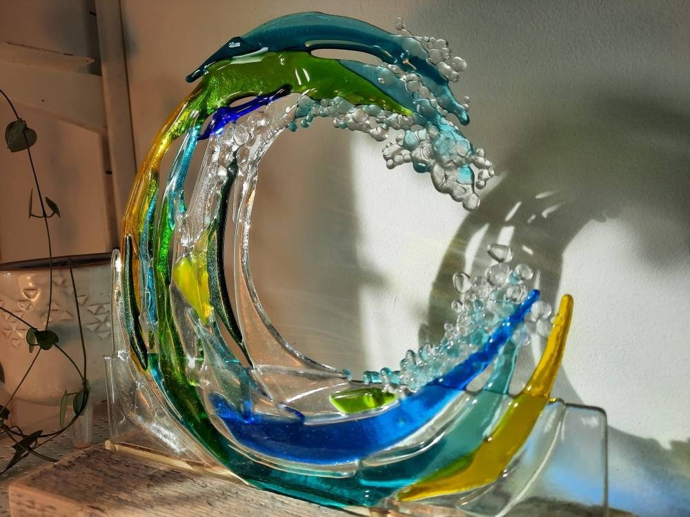 https://i.etsystatic.com/15663623/r/il/03397c/3548593279/il_fullxfull.3548593279_r4jn.jpg