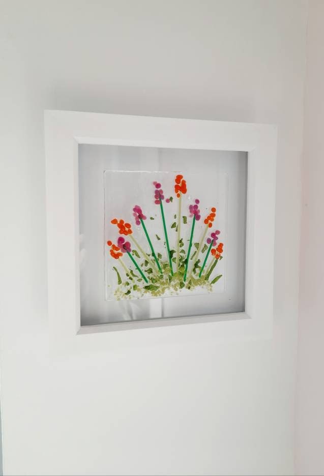 https://i.etsystatic.com/15663623/r/il/7ca374/2886866292/il_fullxfull.2886866292_i5ei.jpg