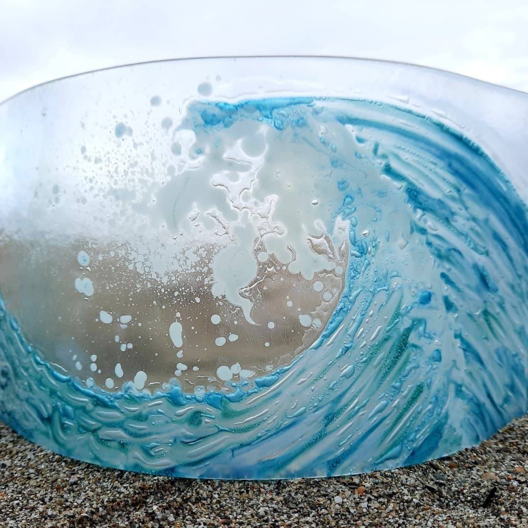 https://i.etsystatic.com/15663623/r/il/1569e7/3429724646/il_fullxfull.3429724646_tnid.jpg