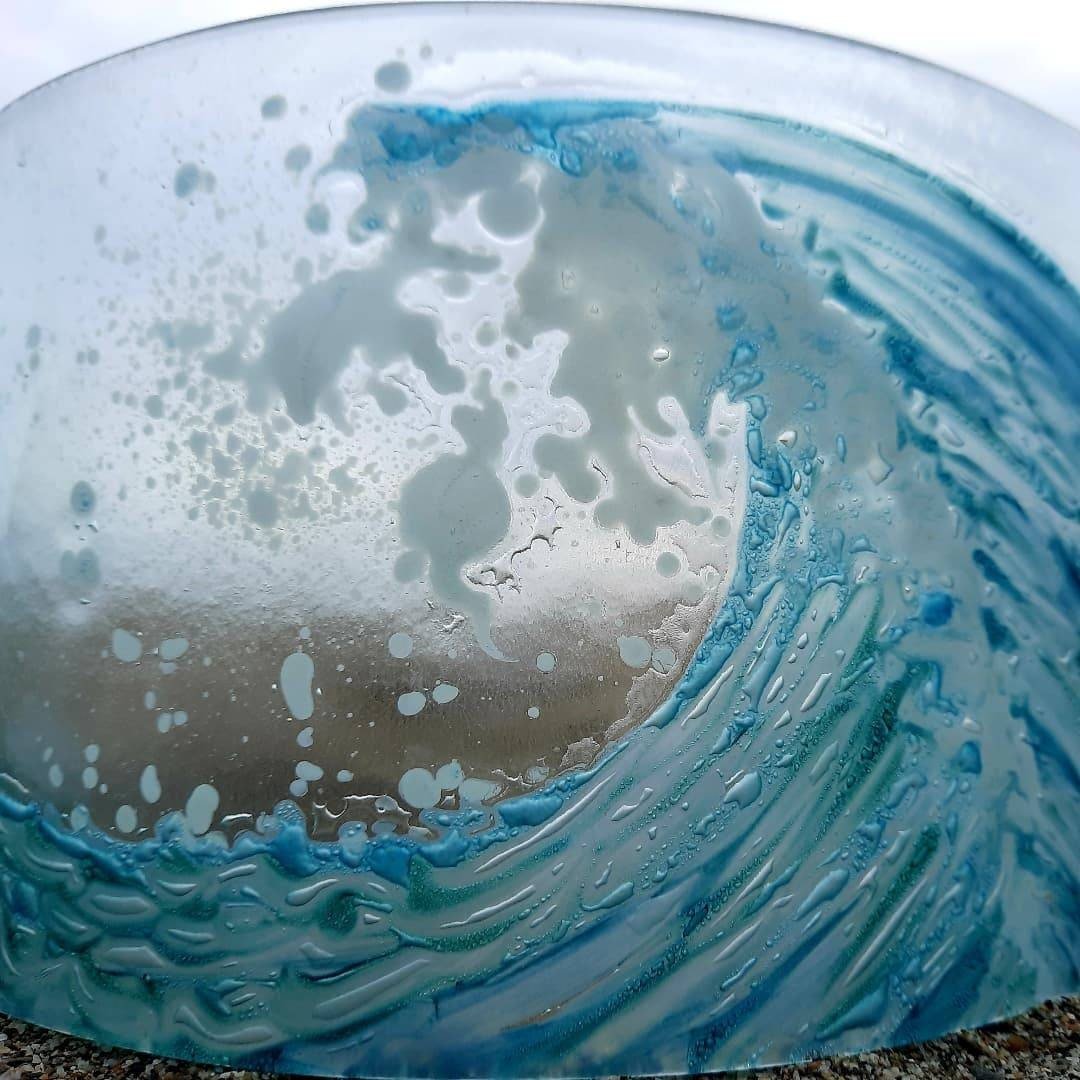 https://i.etsystatic.com/15663623/r/il/531a99/3477397575/il_fullxfull.3477397575_5ldp.jpg