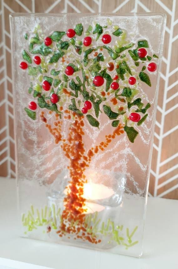https://i.etsystatic.com/15663623/r/il/e40926/2796109370/il_fullxfull.2796109370_f64m.jpg
