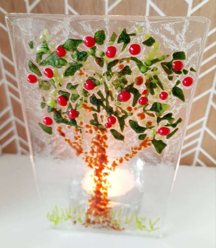 https://i.etsystatic.com/15663623/r/il/304590/2796109322/il_fullxfull.2796109322_8fcw.jpg