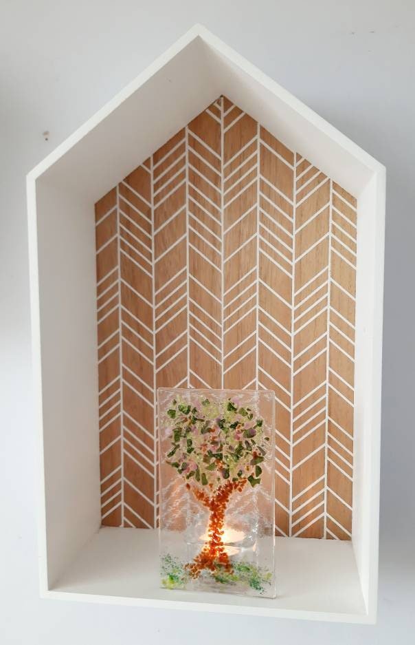 https://i.etsystatic.com/15663623/r/il/054a07/2796109568/il_fullxfull.2796109568_dz4c.jpg