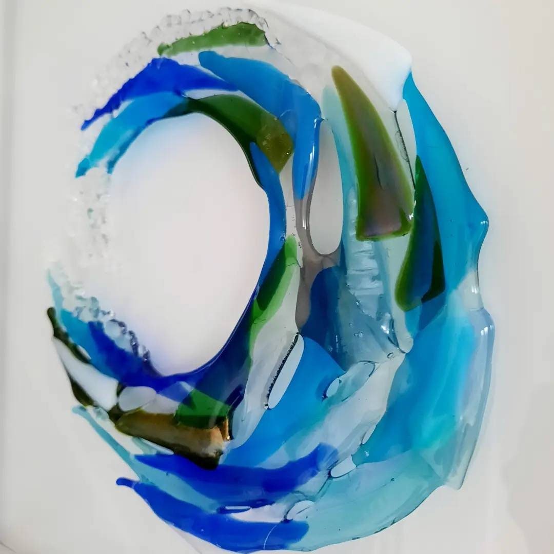 https://i.etsystatic.com/15663623/r/il/3c4665/3407714941/il_fullxfull.3407714941_thmz.jpg