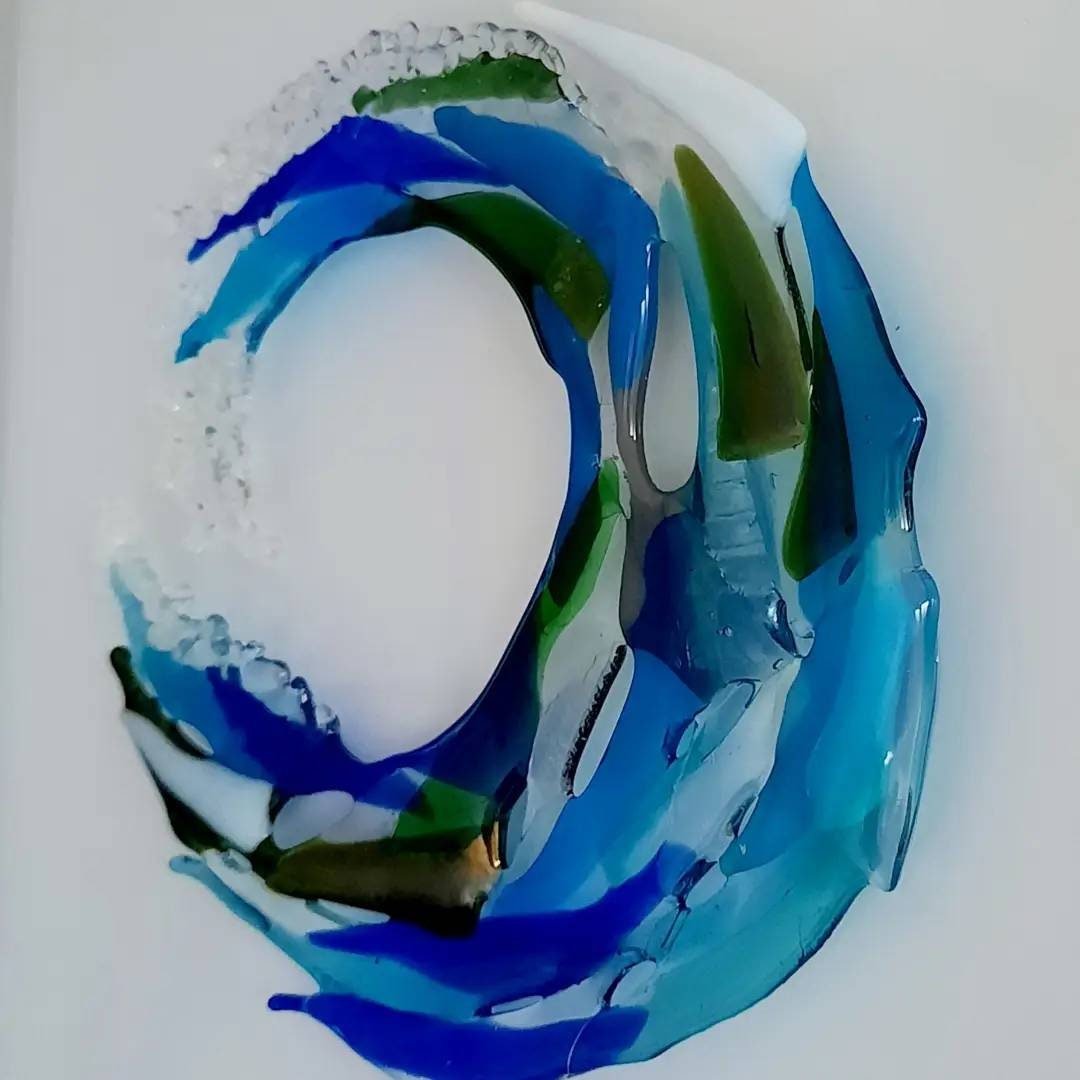 https://i.etsystatic.com/15663623/r/il/cf8a97/3360030162/il_fullxfull.3360030162_psc2.jpg
