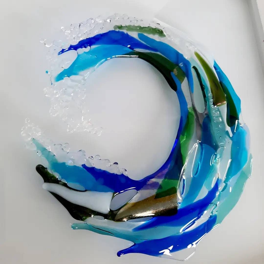 https://i.etsystatic.com/15663623/r/il/fa10ef/3407715407/il_fullxfull.3407715407_efqj.jpg