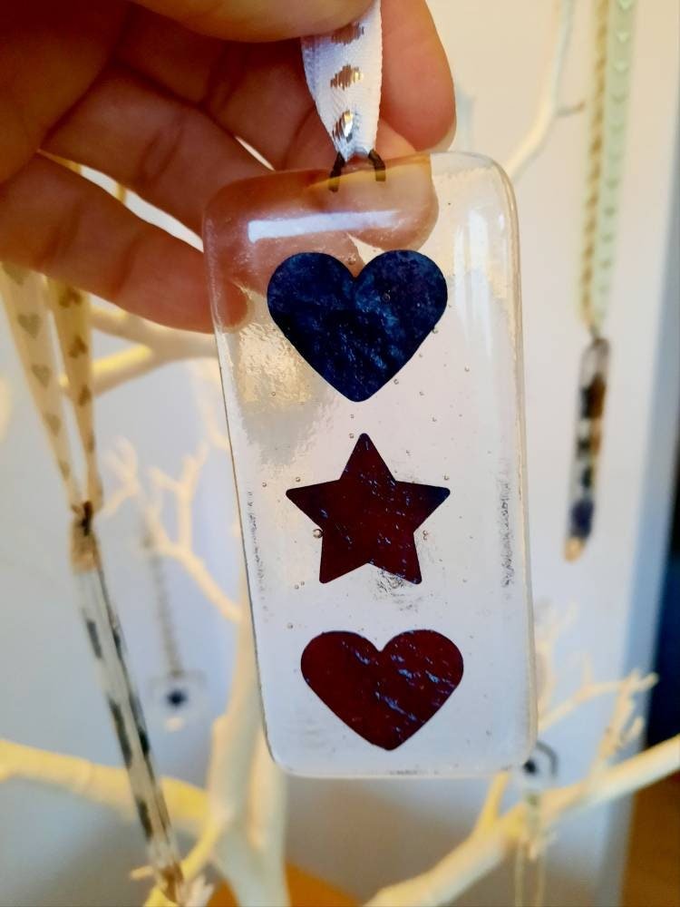 https://i.etsystatic.com/15663623/r/il/9c48b1/2633078814/il_fullxfull.2633078814_ise9.jpg