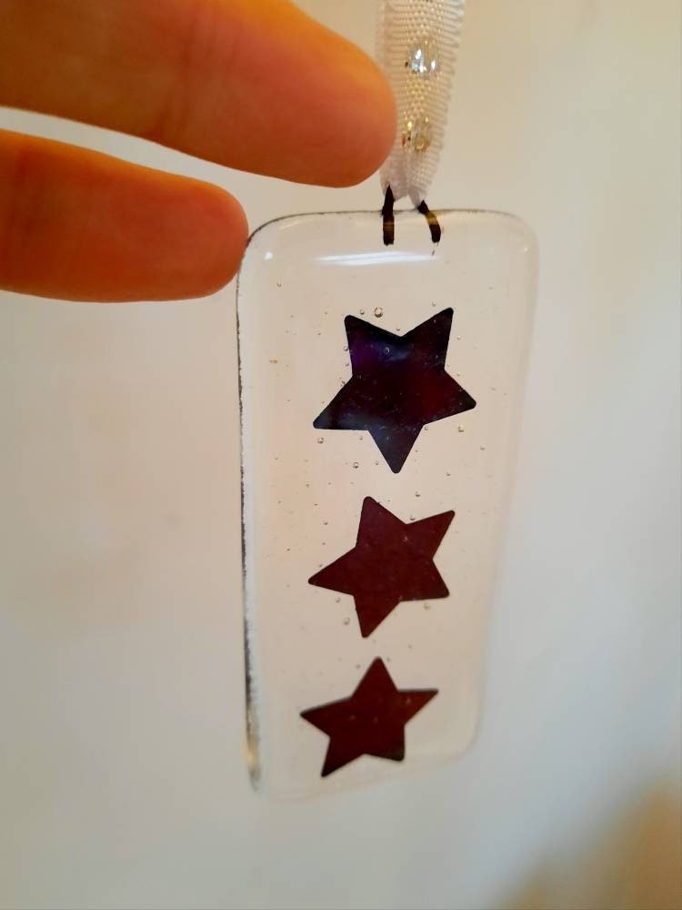 https://i.etsystatic.com/15663623/r/il/9c4efe/2633078890/il_fullxfull.2633078890_iyds.jpg