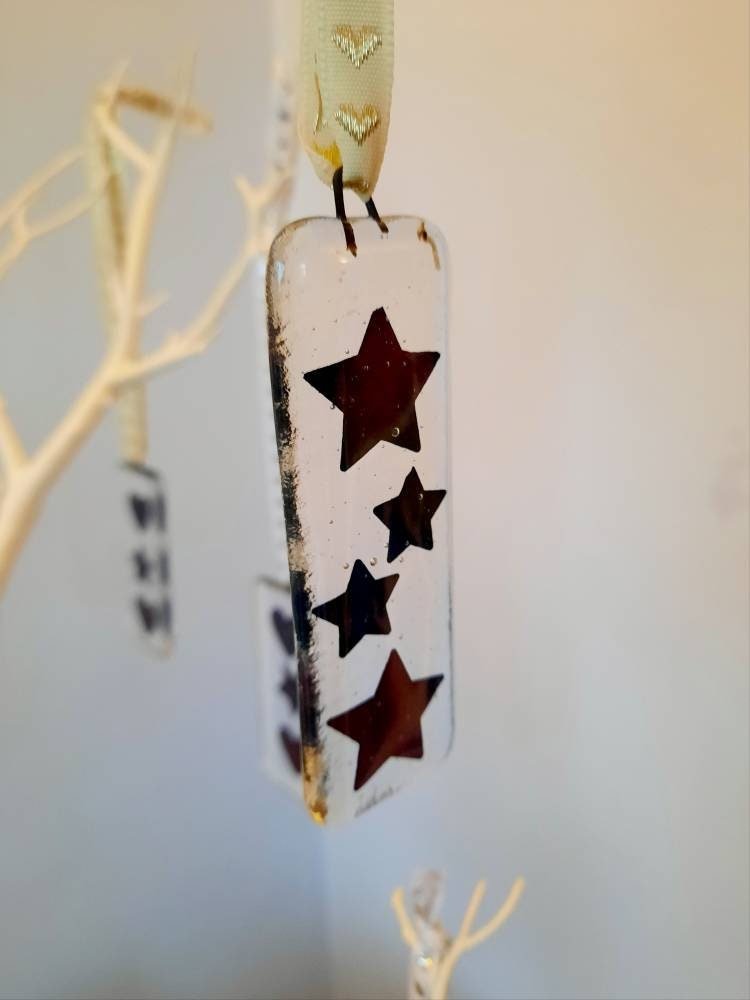 https://i.etsystatic.com/15663623/r/il/7259fc/2680735937/il_fullxfull.2680735937_h2cn.jpg