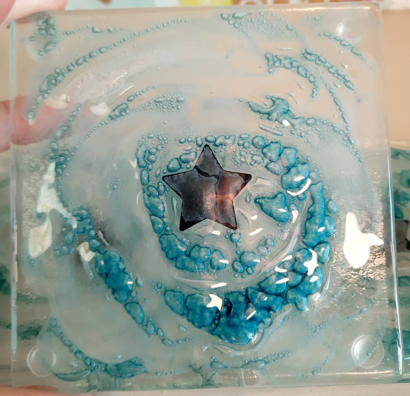 https://i.etsystatic.com/15663623/r/il/05eaff/2720651992/il_fullxfull.2720651992_4k9u.jpg