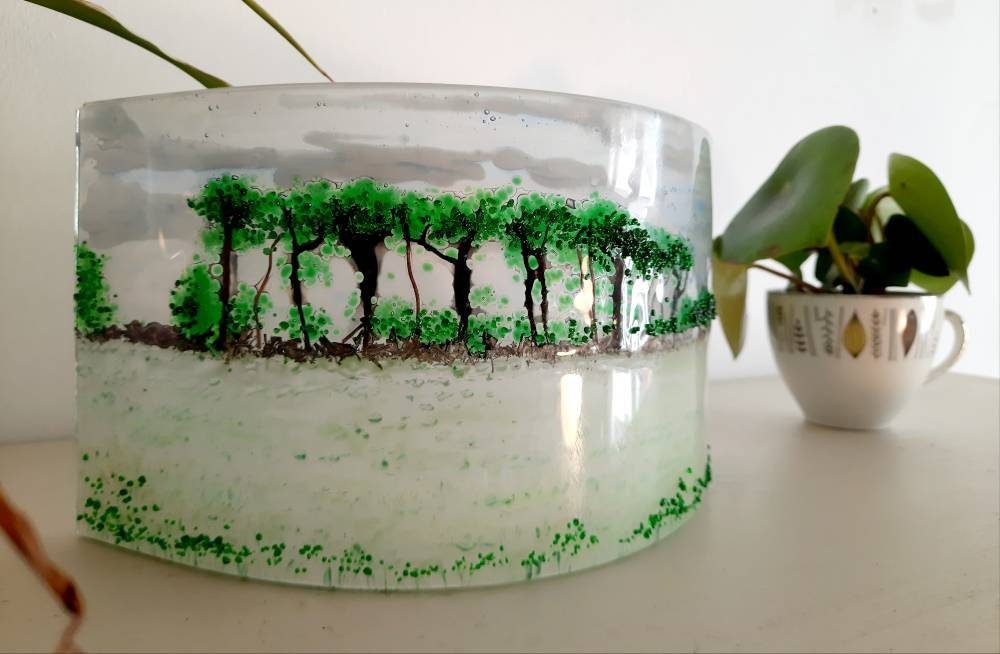 https://i.etsystatic.com/15663623/r/il/8cf67c/2768867815/il_fullxfull.2768867815_35f9.jpg