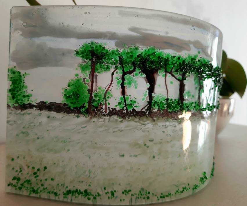 https://i.etsystatic.com/15663623/r/il/7dc078/2768868049/il_fullxfull.2768868049_8u72.jpg