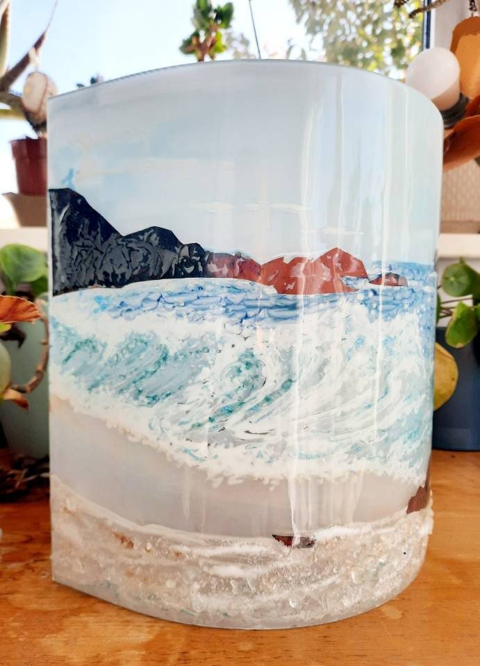 https://i.etsystatic.com/15663623/r/il/f9fa2b/3528588170/il_fullxfull.3528588170_r5ko.jpg