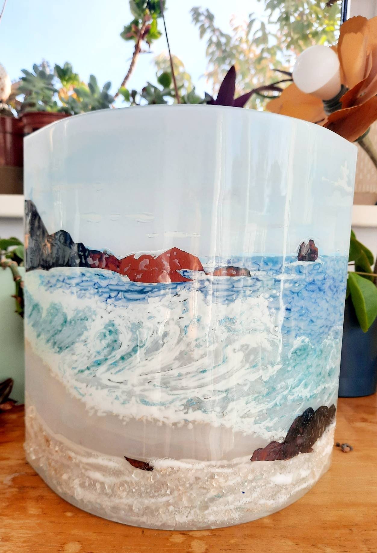 https://i.etsystatic.com/15663623/r/il/c36cd3/3528588430/il_fullxfull.3528588430_nb8s.jpg