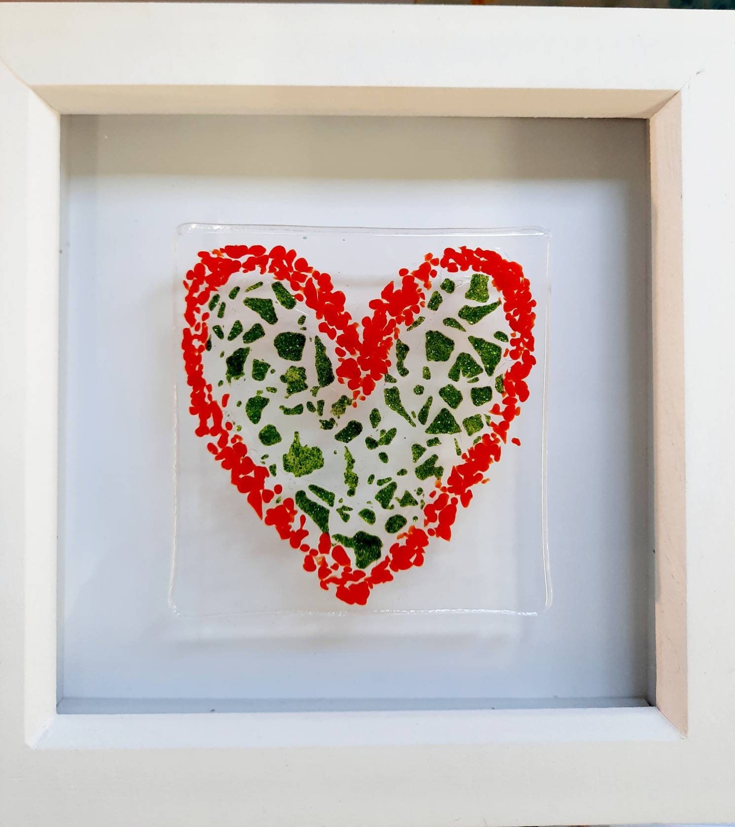 https://i.etsystatic.com/15663623/r/il/12a36c/2580929120/il_fullxfull.2580929120_lcju.jpg
