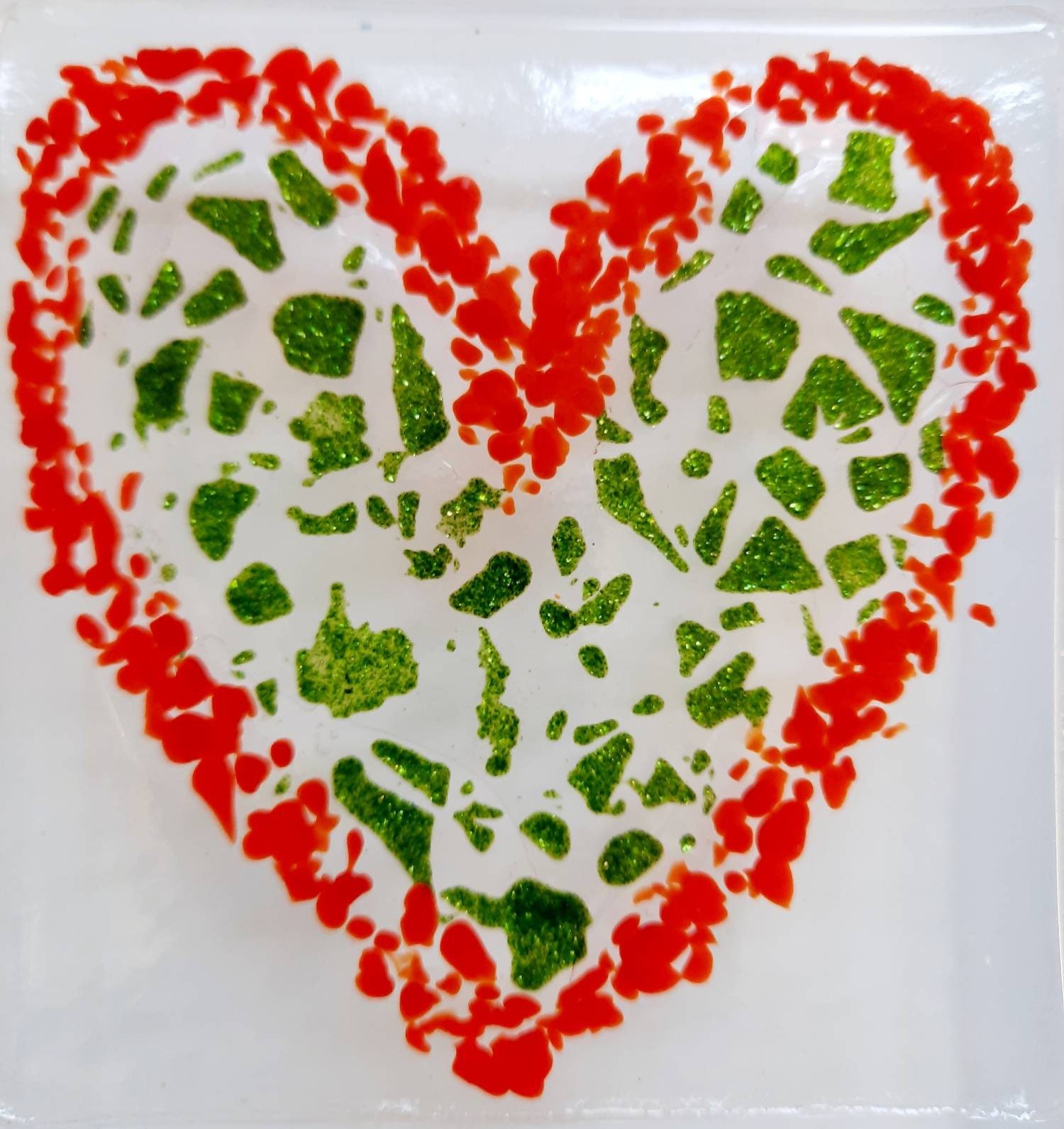 https://i.etsystatic.com/15663623/r/il/12562e/2628590163/il_fullxfull.2628590163_mezz.jpg