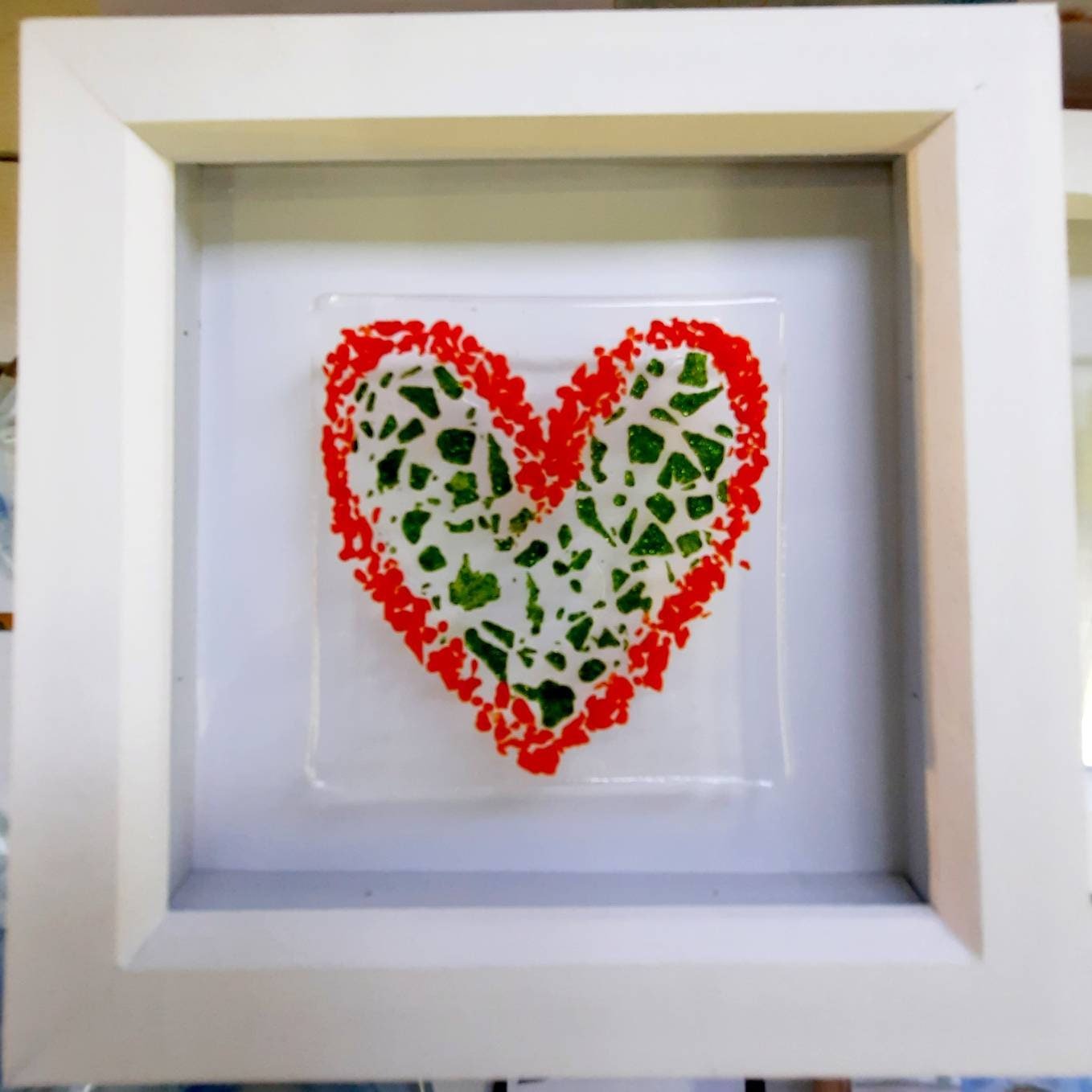 https://i.etsystatic.com/15663623/r/il/43a7be/2628590033/il_fullxfull.2628590033_9yio.jpg