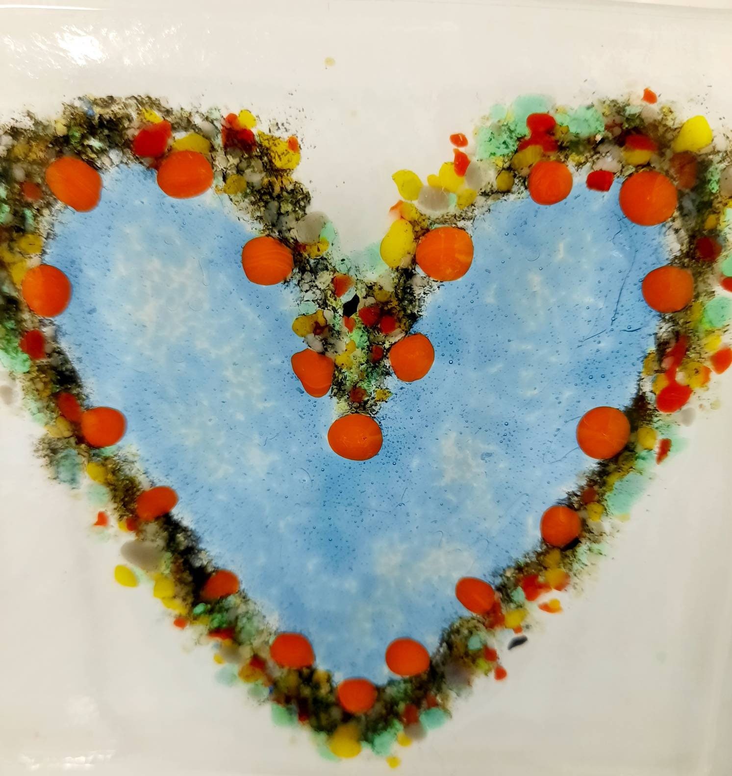 https://i.etsystatic.com/15663623/r/il/ab3da4/2628590205/il_fullxfull.2628590205_nu27.jpg