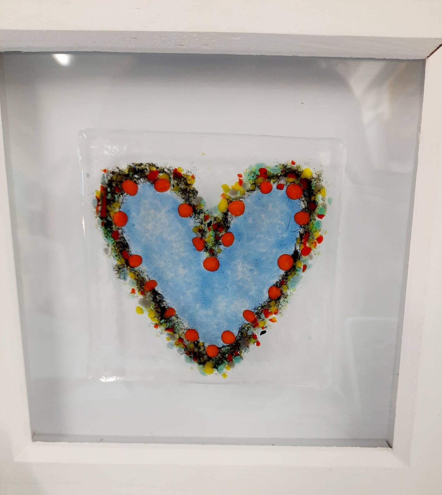https://i.etsystatic.com/15663623/r/il/4b8a4a/2628590077/il_fullxfull.2628590077_rc3u.jpg