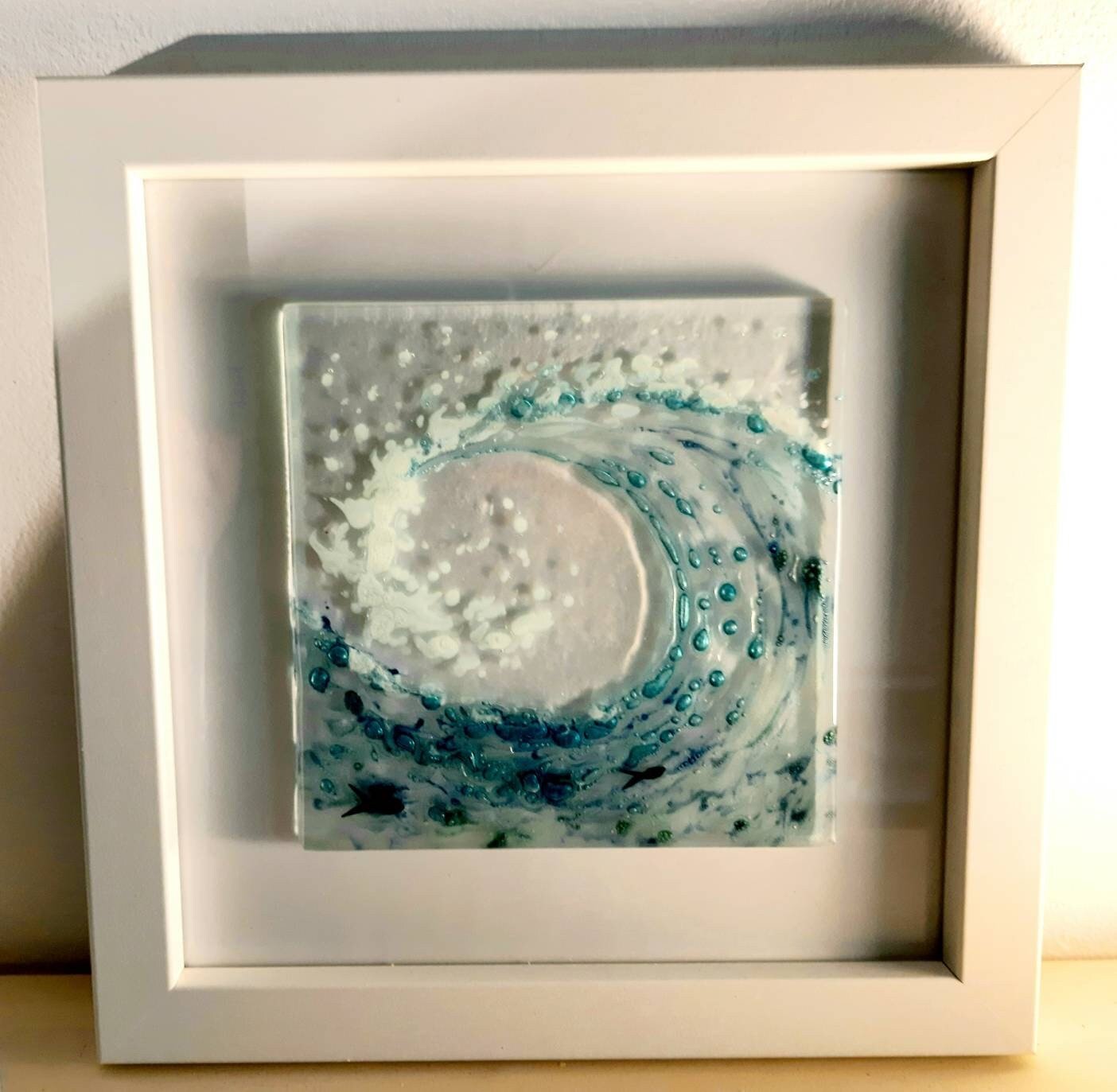 https://i.etsystatic.com/15663623/r/il/3db855/2769397287/il_fullxfull.2769397287_1dbx.jpg