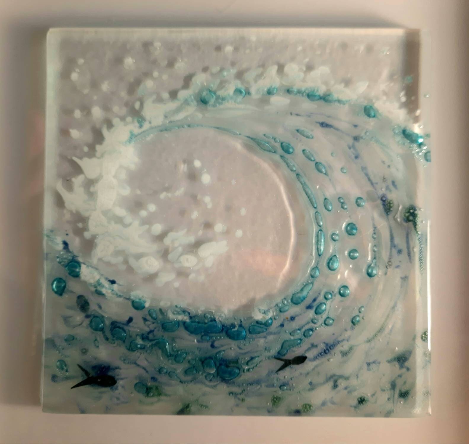 https://i.etsystatic.com/15663623/r/il/410ad1/2769397169/il_fullxfull.2769397169_csbe.jpg