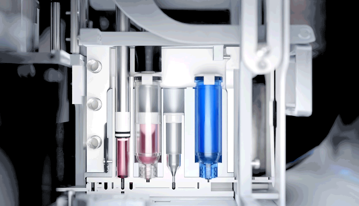 Cartridge-Animation.gif