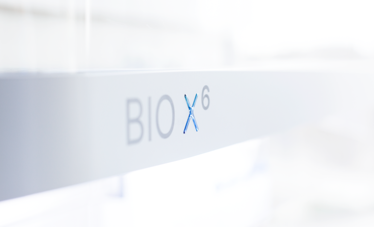 bio-x6-compilation-2-a.png