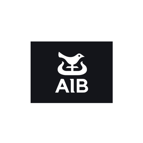 aib.png