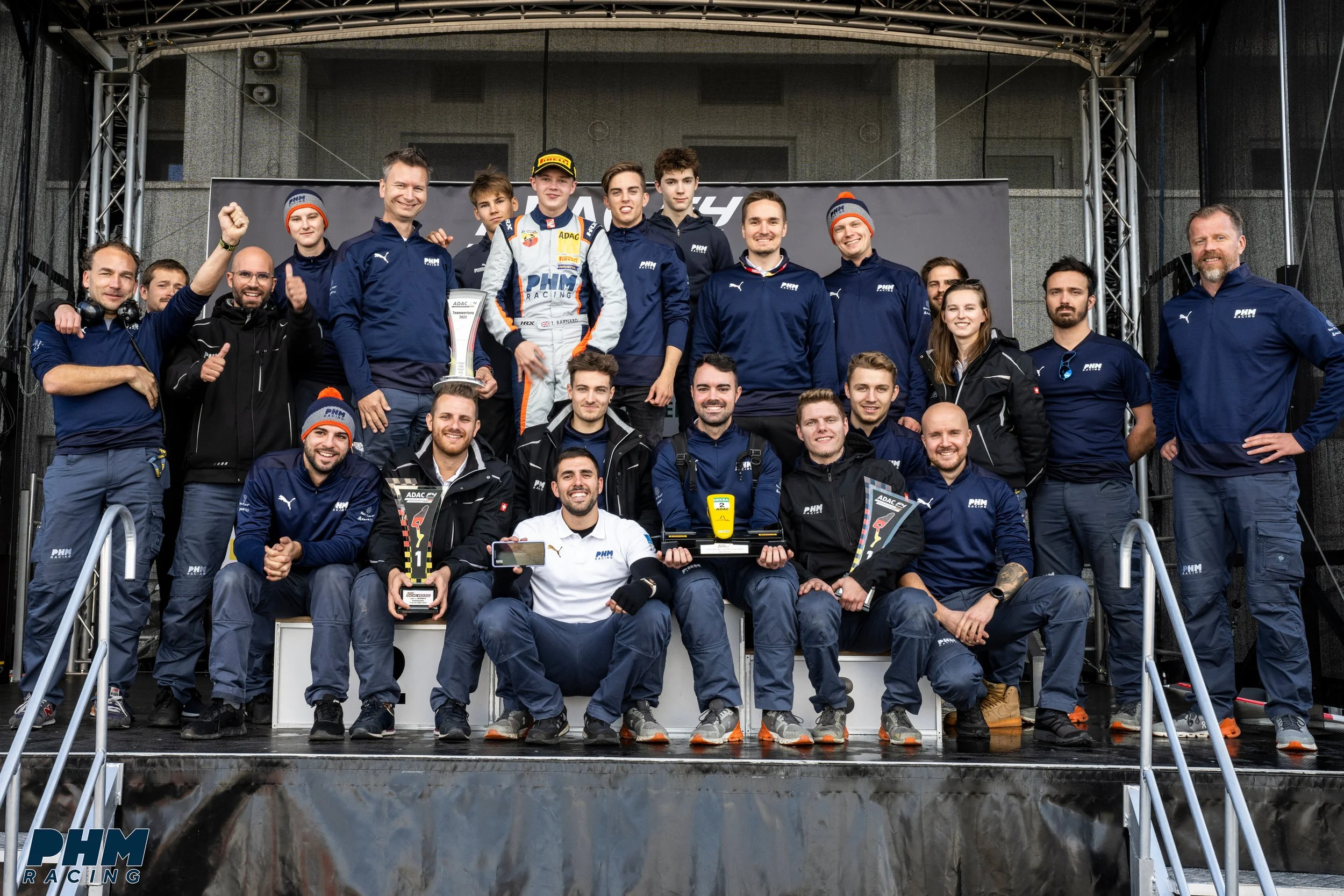 Phmaix Racing Pro Racing Service Aix _ Pro Racing Service En Ligne – IDSQ