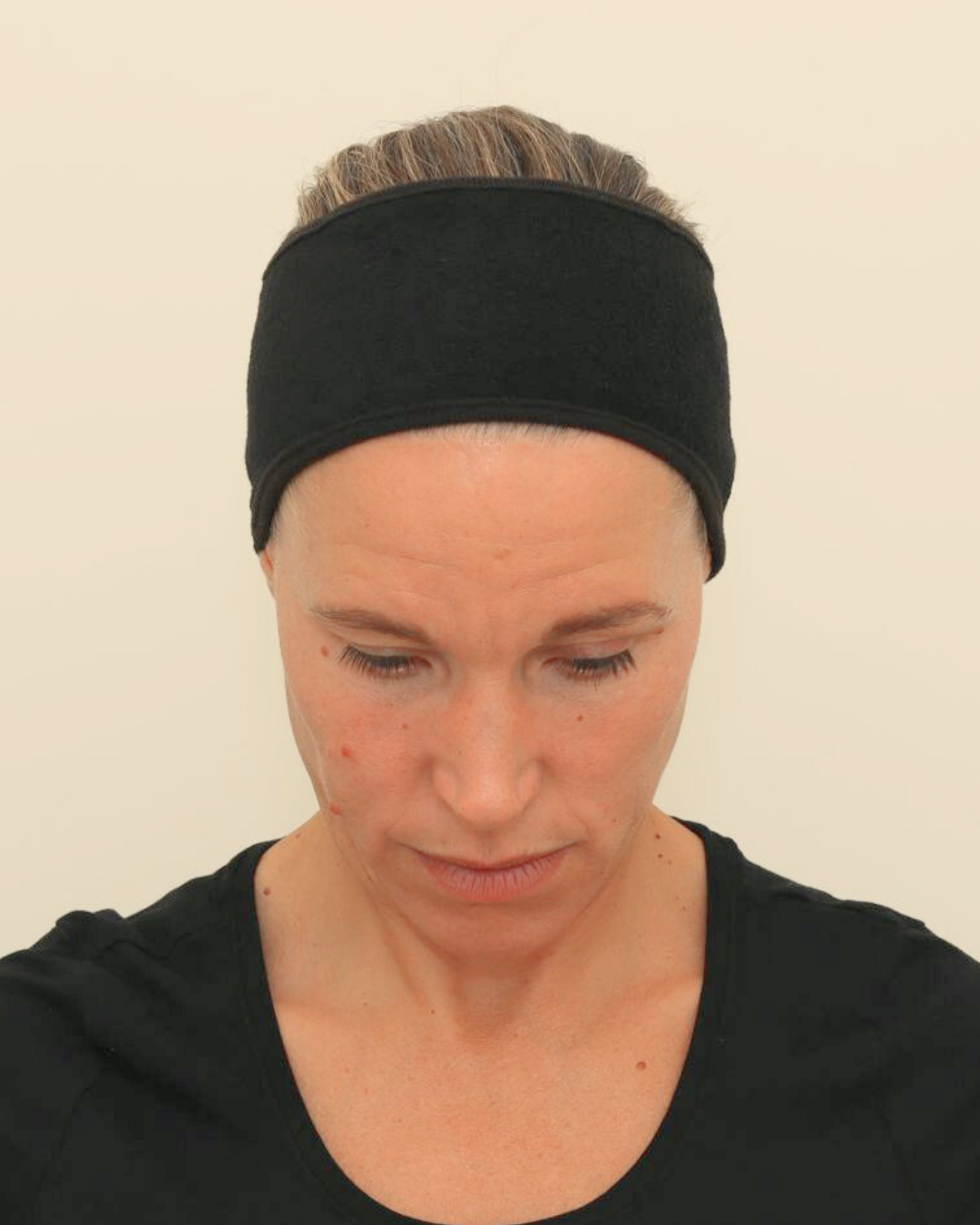 Untitled design(283).png