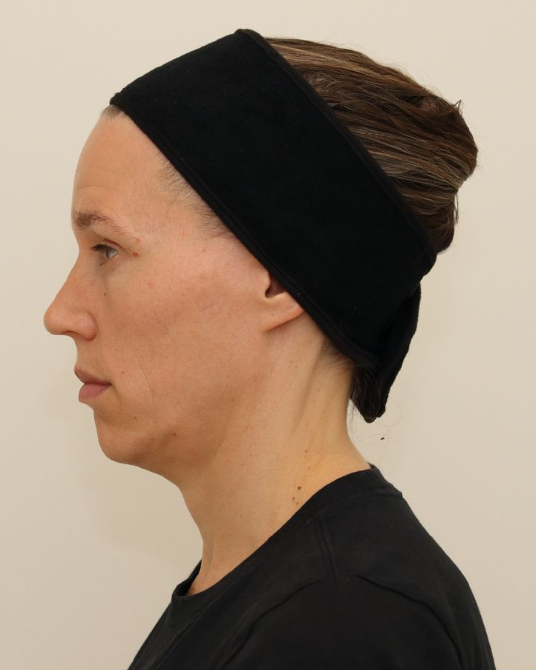 Untitled design(286).png