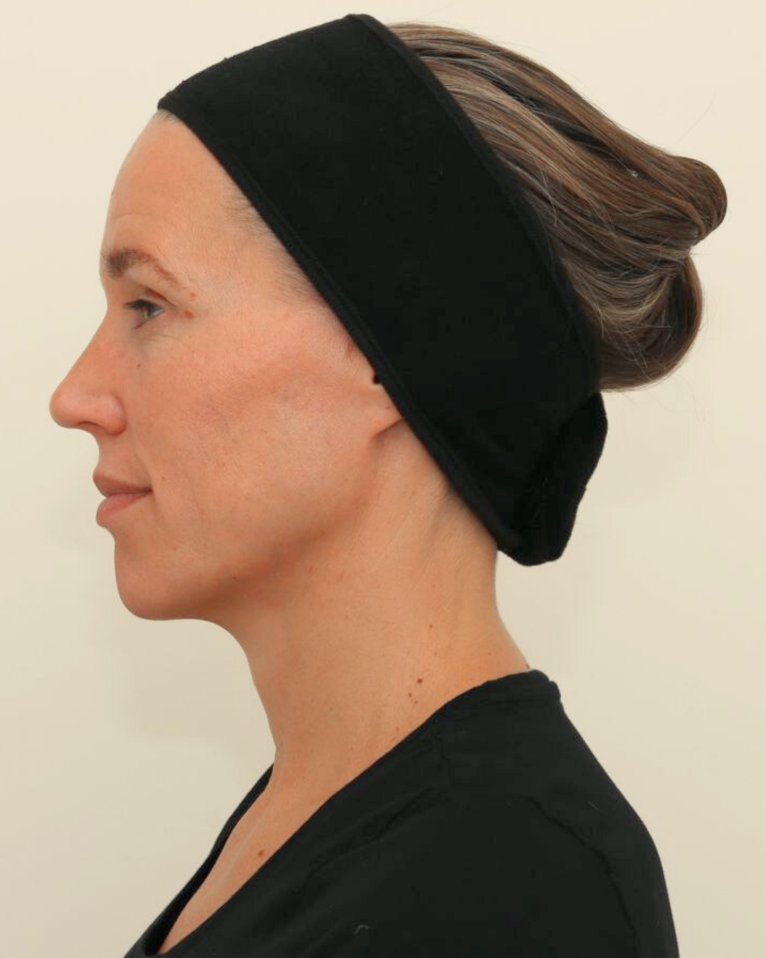 Untitled design(287).png