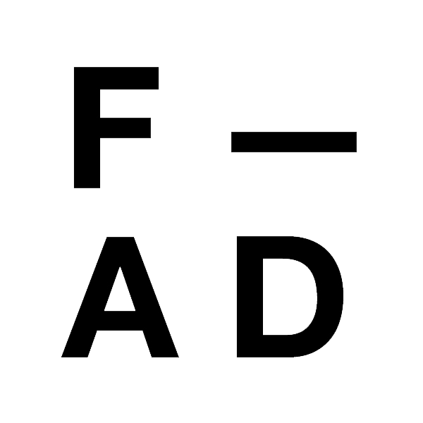 Flavio Arnizant de Zorzi